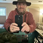 Tim Herr - @timherr2 - Instagram