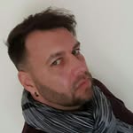 Tim Herr Iger - @herriger2016 - Instagram