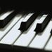 Tim Herr Piano - Facebook