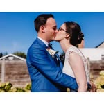 Tim Herreman - @timherreman - Instagram