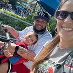 Tim Herrera - @tim.herrera.52 - Instagram