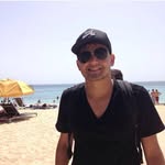 Tim Herrera - @timherrera1 - Instagram
