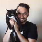 Tim Herrera - @tim_herrera - Instagram