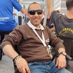 Tim Herrero Graña - @timherrero - Instagram