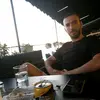Tim Herri - @timherri - TikTok