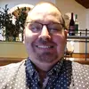 Tim Herrick - @timherrick - TikTok
