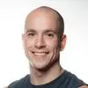 Tim Herrin - @timherrin - TikTok