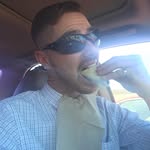 Tim Herrin - @tim_herrin2019 - Instagram