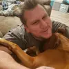 Tim Herring - @timherring4 - TikTok