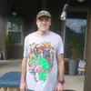 Tim Herrington - @tim.herrington2 - TikTok