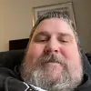Tim Herrley - @tim.herrley3 - TikTok