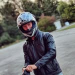 Tim Herrlinger - @herrlingertim - Instagram