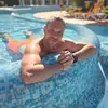 Tim Herrmann648 - @timherrmann648 - TikTok