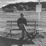 Tim Herrmann - @tim.herrrmann - Instagram