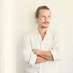Tim Herrmann - @tim.herrrmann.projects - Instagram