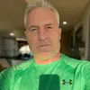 Tim Herrmann - @timherrmann2 - TikTok