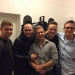 Tim Herrmann - @tim.herrmanno - Instagram