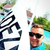 Tim Herrmann Drath-johnsen - @tim.herrmann.drat - TikTok