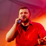 Tim Herrmannsdörfer - @tim.herrmannsdoerfer - Instagram