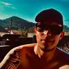 Tim Herro - @timherro - TikTok