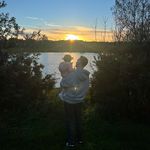 Tim Herron - @tim_herron_ - Instagram