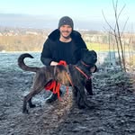 Tim - @tim__herrmann - Instagram