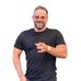 Timothy Herr - Facebook