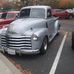 Tim Herrick - Facebook
