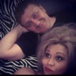 Tim Herrick - @timlherrick - Instagram