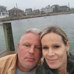 Tim Herrick - Facebook