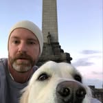 Tim Herrick - @rangitane_nz - Instagram