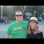 Tim Herrick - @timherrick - Instagram