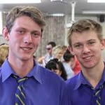 Tim Herrick - @timick96 - Instagram