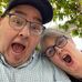 Tim Herrick - Facebook