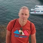 Tim Herrick - @kitherrick - Instagram