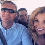 Tim Herrick - @tim_herrick1970 - Instagram