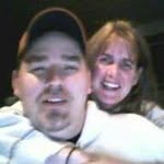 Tim Herrick - @herricktim - Instagram