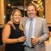 Tim Herrick - Facebook