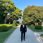 Tim Herrick - Facebook