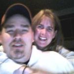 Tim Herrick - @herrick9580 - Instagram