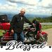 Tim Herrick - Facebook