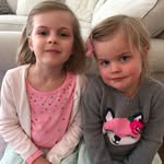 Tim Herrick - @ruxtim - Instagram