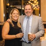 Tim Herrick - @timm4141 - Instagram