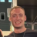Tim herrick - @timherrick43 - Instagram