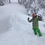 Tim Herrick - @timherrick46 - Instagram