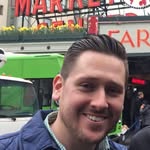 Tim Herrick - @therrick113 - Instagram