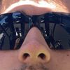 Tim Herrick - @tim_nz - TikTok