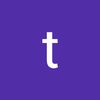 timherrick58 - @timherrick58 - TikTok