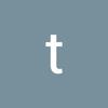 timherrick711 - @timherrick711 - TikTok