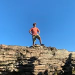 Timothy Herrick - @tim.herrick23 - Instagram